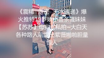 《极品女体SM调教》王者级摄影大神K哥工作室各种道具捆绑语言调教模特艾莉丝口交啪啪猥琐至极近景镜头无水1080P原版