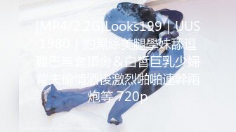 [MP4/2.2G]Looks199｜UUS1980｜約黑絲美腿學妹舔逗雞巴無套頂肏＆白皙巨乳少婦背夫偷情酒後激烈啪啪連幹兩炮等 720p