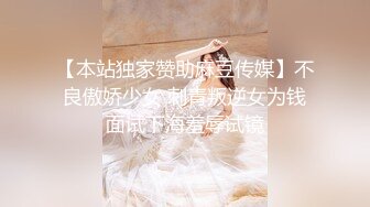 【媚黑人妻】深夜熟睡被侵犯，黑人强上熟女骚妇，绿帽老公在旁边拍摄