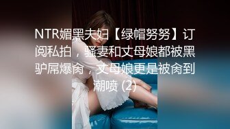 【厕拍精品】游乐场偷拍4位青春高颜值美女同事嘘嘘 (4)