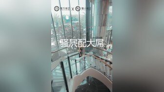 无水印[MP4/745M]11/30 高颜值模特妹子道具自慰刺激乳头掰穴阴蒂享受高潮刺激VIP1196