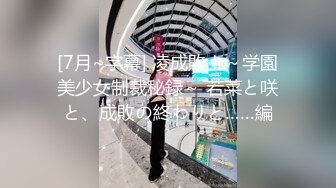 [MP4/1.43G]2023-12-30酒店偷拍 假期堪比明星 饥渴情侣黑白丝换着穿 变着花样操穴