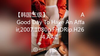 【韩国三级】바람 피기 좋은 날 A Good Day To Have An Affair,2007.1080p.FHDRip.H264.AAC