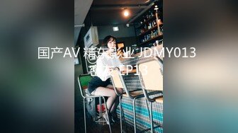 MCY-0019性冷淡被修理工爆操-徐蕾