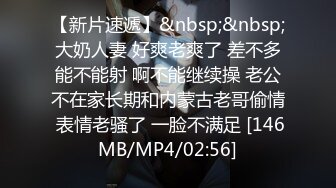 对话粗口淫荡调教，鬼哭神嚎尖叫不停，很能叫的淫荡母狗肥臀眼镜御姐YH2168私拍，绿帽癖男友找坚挺变态男3P爆肏 (13)