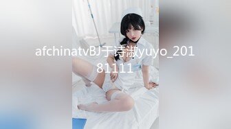 【新片速遞】&nbsp;&nbsp;气质大奶尤物美女！收费房大尺度！震动棒磨蹭骚穴，塞入猛捅流白浆，表情很爽，多毛骚逼湿哒哒[508MB/MP4/02:00:30]