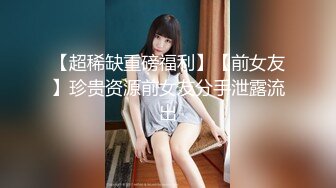 熟女口活阴推吸蛋养养精通