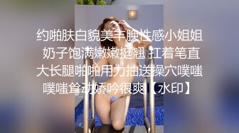 看着朋友3p操老婆