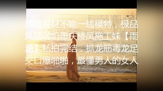 风韵大奶【舞小喵】动感热舞~扇子舞~诱惑十足【30V】 (26)