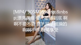 《最新✅顶流✅资源》明星气质PANS女神反差小姐姐【乐乐 沙拉 小秋】诱人私拍~若隐若现无内露穴露乳头拍摄中与摄影师对话有意思-乐乐