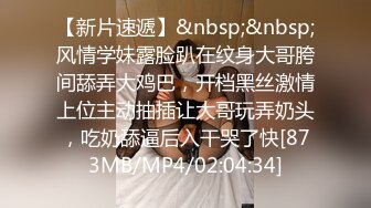 [MP4/312MB]2022新流出精品360酒店工业房偷拍星期六不用上课四眼仔和长腿苗条学妹开房侧入啪啪