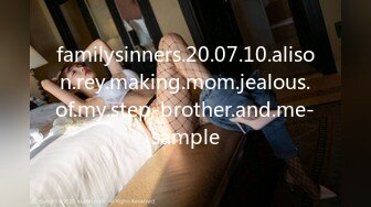 BRAZZERS公司DIRTYMASSEUR系列,(59)