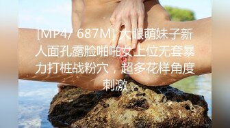 ⚫️⚫️最新无水订购，爆火OF网红情侣【Sofia】福利完结，国人小伙为国争光，各种玩肏00后哥伦比亚白人大美妞