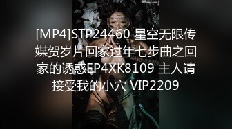 【今日推荐】天美传媒华语AV品牌新作-无悔！痴女娜娜 主动分享性爱的街头猎物 直操到爆乳乱颤 高清1080P原版首发