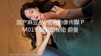 ✿千娇百媚美少女✿美美的小姐姐 弹力摇站立后入啪啪全程lo鞋，妹子是很嫩的，jb是很大的，最后竟然全部塞进去了[329M/MP4/25:51]