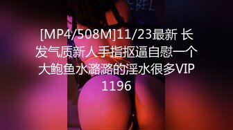 [2DF2]女战神带菜鸟大战三猛男5p 体验性爱极乐世界 - [MP4/176MB][BT种子]