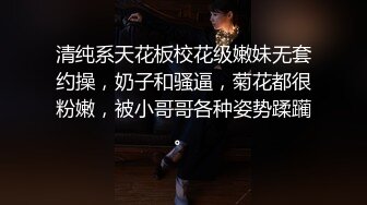 东营兢哥原创口活相当好的大奶少妇，完美露脸口活好极了