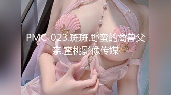 STP27749 稚气萝姬 萌新推特00后露脸美少女▌白莉爱吃巧克力▌超色情Cos甘雨粉嫩凸激乳粒 娇艳欲体粉嫩白虎色气满满