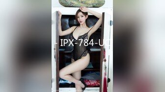 [MP4/12.8G]愛玩夫妻｜KLcouple6699｜換妻淫亂合輯Ⅰ約富太酒店4P撬開性福生活 與網紅美女澳門開房肛塞互舔混戰等 20V