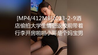 美女大学生欠债违约被债主制裁遭多人轮奸