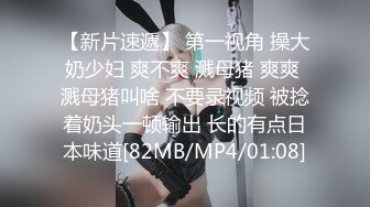 超敏感推特网红美少女▌樱狸子 ▌JK制服掰穴请君欣赏，粉穴出水哗哗堪比三峡大坝泄洪