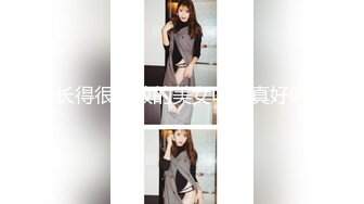 泰国高质量情侣博主 mwwithherboyz（Mhuuwaan）onlyfans高清原档资源合集【101V】 (43)