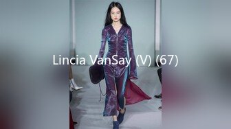 Lincia VanSay (V) (67)