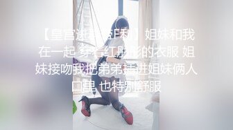 学时朝暮的女神,再见已为他人妻