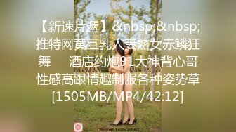 XSJBW-001 小婕 隔壁人妻背着老公被操爆 性视界传媒