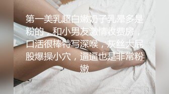 《绝版资源✅收藏分享》衣食无忧华裔千金Amelia Wang行为艺术下海✅被生猛爆肏蹂躏强颜欢笑！仅此三部