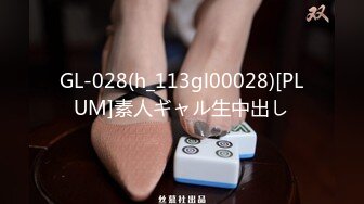 [MP4/ 179M] 咖啡色毛衣美乳清纯小女友宾馆和大鸡巴哥哥偷情 流了好多水看不出来这么骚