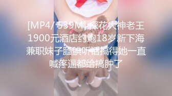 【阿呆寻花】甜美小骚货，美腿小短裤，抓着屌吸吮