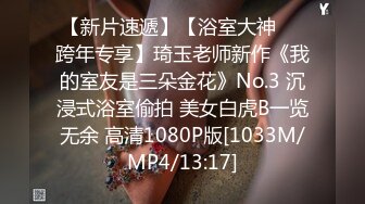 [无码破解]ABP-994 笑顔120％！！鈴村あいりと過ごすイチャラブDays 恋人目線完全主観3本番