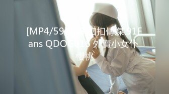 百合米莉莉10.31 女同情侣为生活直播赚钱，抠穴，舔B，玩奶子样样俱全！