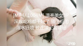 [MP4/ 633M] 风骚女同事美美的小高跟极品大长腿 撕破公司女神性感黑丝 沙发上强插女神