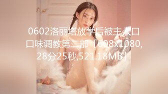 [MP4/426MB]2024-03-08安防精品 校园系列- 青春时尚迷彩裤女孩肥臀Q弹不腻