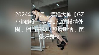 小骚逼当搬运工面被大屌猛男操的不敢出声,这才叫刺激