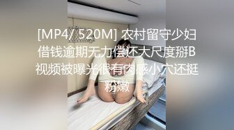 夫妻自拍自家大屁股