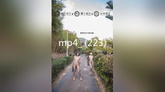 mp4_ (223)