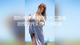 SWAG MAD012金瓶風月之同僚的秘密性愛 素人女優倪哇哇