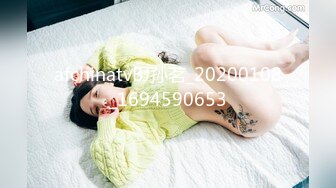 [2DF2] 许久未见极品美乳满分身材小情人 见面脱裤就干 翘美臀无套后入 暴力深喉 疯狂抽插太饥渴 高清720p[MP4/127MB][BT种子]