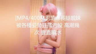 ❤️G奶学生妹和闺蜜身材都极好全裸入境双女舌吻拿道具互相自慰~被小男人无套后入狂操内射