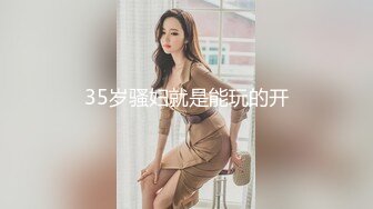 (no_sex)20230908_我才不是显眼包_1038044888