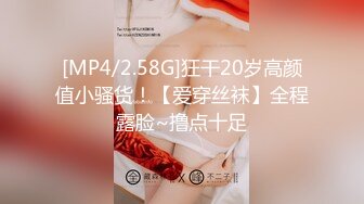 [MP4]约聊了很久的网友见面投资100万面基颜射卖茶叶的美女网友-女神糖糖