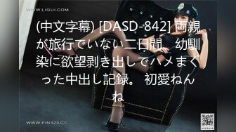 国产AV 蜜桃影像传媒 PMD005 强暴我的一日女友 辉月杏梨