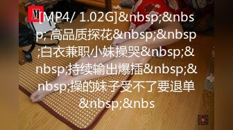 [MP4/683M]4/29最新 前无古人上身赤裸现场摸奶过足手瘾VIP1196