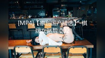 STP17462 11月成人站收费作品性感火辣华裔美眉李彩斐透明白色死水库泡澡被男技师精油催情按摩水中肉战视觉效果一流