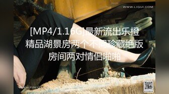 PMC072竟给自己戴绿帽，叫男模一起操妻子-蜜桃传媒