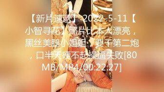 精东影业JDKY001见色起意继子迷奸后妈【MP4/302MB】