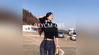 酒店约迷人的25岁小姐姐，大美女